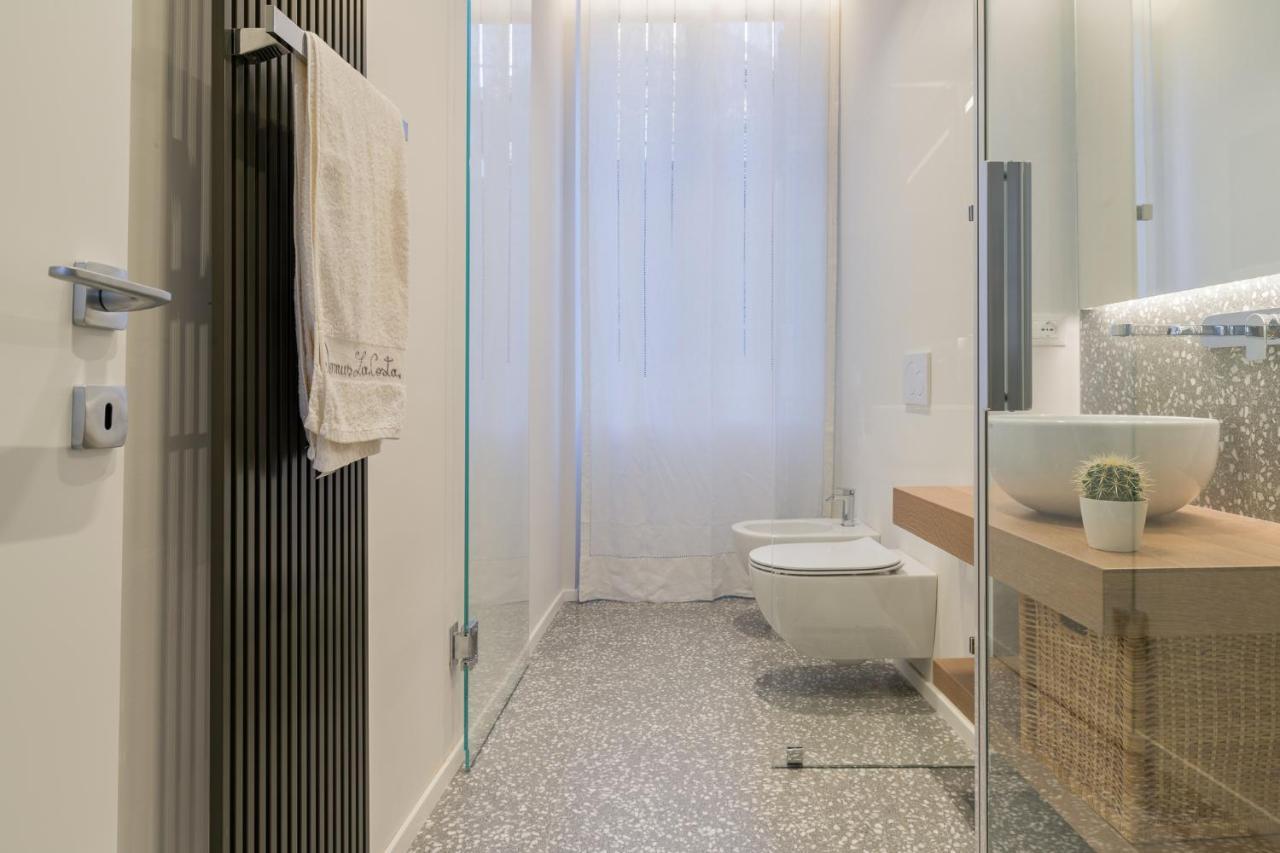 Domus La Scala Apartment Verona Bagian luar foto